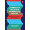 Community Archives Community Spaces Heritage Memory and Identity Paper 1