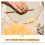 1Set Earring DIY Tools Plastic Kleisnijder Voor Handgemaakt Design 4