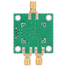 RF SPDT Modul HMC435 NEU