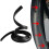 Ageing Rubber Seal Under Front Windshield Panel Sealed Strip Car Accessories 26-27s 3