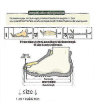 Boys Led Sandals Spiderman Outdoor Shoes Beach Shoes Kids Light-up Non-slip Shoes for Summer 25-26