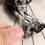 10St Sluitende Ketting Schakel Voor Fietsen 3