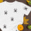 5St Lifelike Spider Patch Voor Feest En Kledingdecoratie 3