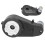 24V 18000U/min 555 Motor Getriebe 12
