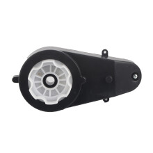 Motorgetriebe 24V 18000RPM 555 Kinderauto
