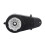 Getriebe 555 24V 18000RPM Kinderauto 6
