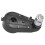 Getriebe 555 24V 18000RPM Kinderauto 9