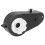 Motorgetriebe 24V 555 18000U/min Kinder 15