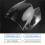 Motorcycle Windshield Windscreen Wind Shield Accessories for  TMAX 560 2022-2026 Transparent 4