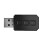 1USB Draadloze Adapter 5.0 Voor Computer En Audioapparaten 5