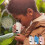 Handheld Microscope 60-120x Pocket Microscope for Children Led Light Portable Mini Microscope Gift for Kids 2025 2