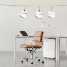 1Set Multifunctionele Metalen Fotoklemmen Voor Wand En Gordijn