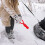 1Set Creatieve Sneeuwbal Clip Voor Kinder Winterspelen 1