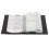 0805 170 Typen Widerstands-Set 6