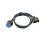 OBD2 16PIN Cable for MB Star  C4 OBD II 16 Pin Main Testing Cable for  Connect Compact4 Car Diagnostic Tools Adapter 5