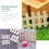 30St Wit Minihek Tuindecoratie Voor Mini Huis En 5