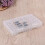 1Battery Storage Case Organizer Duurzaam Hard Kunststof Wit 8