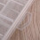 1Battery Storage Case Organizer Duurzaam Hard Kunststof Wit 9