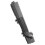 Air Intake Pipe 17751-0T230 for  LE 6