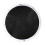 1Practice Drum Pad ABS Carbon Fiber Drum Training Mat 7