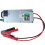 14.6V Adjustable Charger for 12V Car Battery Ternary Lithium Three-String/Four-String Lithium Iron Phosphate Battery 2