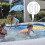 Replacement Intex Pool Hose 1.5m x 3.2cm 25-26 3