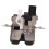 81230A0000 Trunking  Actuator Tailgate  for   Creta 2015-2020 81230-A0000 7