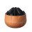 300ml Bonfire Humidifier USB Noiseless Flame Essential Diffuser Auto-Off for Home Office Gym Light Wood Grain 1