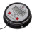 High Temp Industrial Digital Thermometer with 10m Stainless Probe CE Certified 2