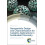 Nanoparticle Design and Characterization for Catalytic Applications in 1