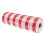 1Rol Stevige Polyesterdecoratielinten Voor Cadeauversiering 1