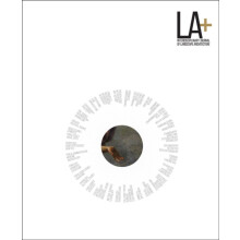 LA Design by UPENN Design Paperback Book