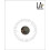 LA Design by UPENN Design Paperback Book 1