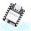 XIAO ESP32C6 Tiny SuperMini Board WiFi  5.0 for  Home IoT Development Module 3