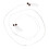 1St Decoratieve Tailleband Vrouwen En 1