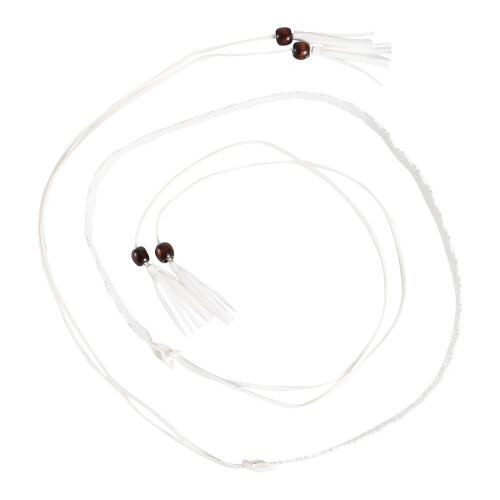 1St Decoratieve Tailleband Vrouwen En