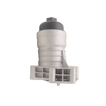 06M115401L Engine Oil Filter for A4 A5 A6 A7 A8 Q5 Q7 Q8 06M115401K 06M115401F