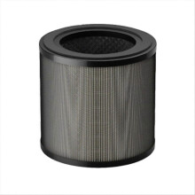 FY0910 Filter Replacement for AC0950 AC0951 Air Purifier High Efficiency Hepa Formaldehyde Removal F