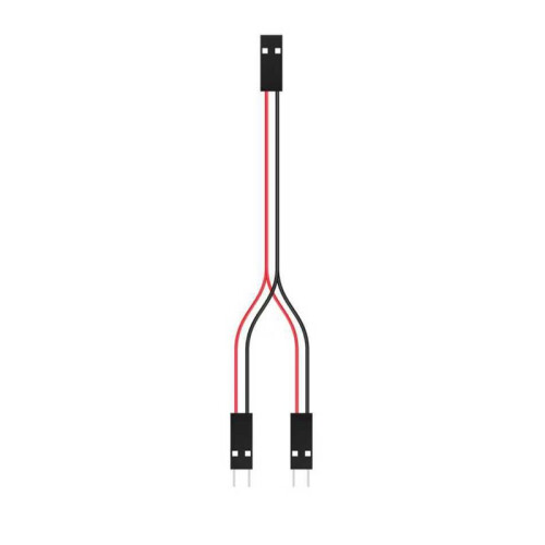 Internet Cafe Computer Desktop Aluminum  Button External PC Power  Reset Button with USB Port LED Indicator 2