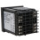 BERM PID Thermostat 220V Digital 6