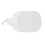 2026 Easy To Use Rechargeable Light Bulb, Portable Usb Rechargeable, Energy-Saving Brightness, Adjustable Led Flashlight, 2 Modes, Versatile Lighting 3