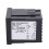 BERM PID-Temperaturregler 220V 3