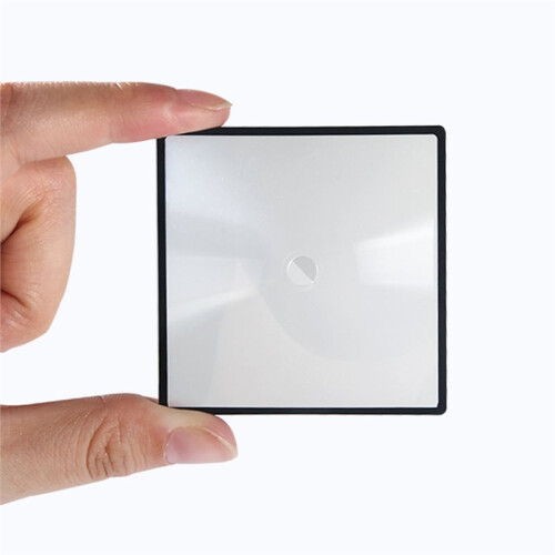 45 Degree Split-Image Focus Screen for  500 501CM 503CX 200 Series 1
