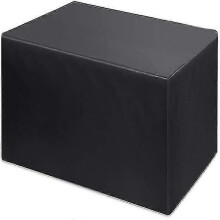 255*255*80CM Tarpaulin Garden Furniture, Protective Cover Garden Furniture, Cover, Cover