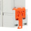 DIN-Schiene Timer 16A 1Min-168Std 1