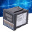 BERM PID-Temperaturregler 220V 15