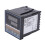 Digitaler PID-Regler BERM 220V 20