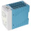 BERM MDR-100-24 DinRail 100W 15