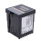 BERM Temperaturregler REX-C700 8