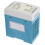 BERM MDR-100-24 DinRail 100W 6